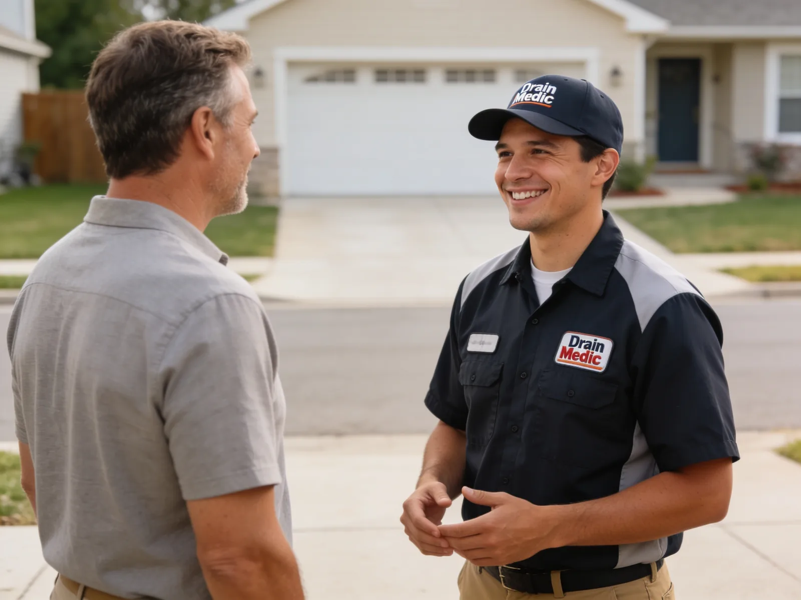 Garbage Disposal Repair Mineral Wells, WV FAQs